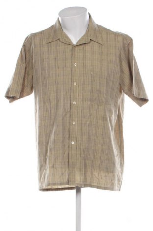 Herrenhemd Unbranded, Größe L, Farbe Mehrfarbig, Preis € 9,99