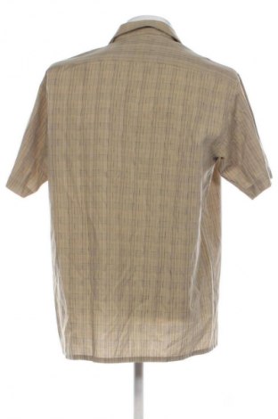 Herrenhemd Unbranded, Größe L, Farbe Mehrfarbig, Preis € 9,99