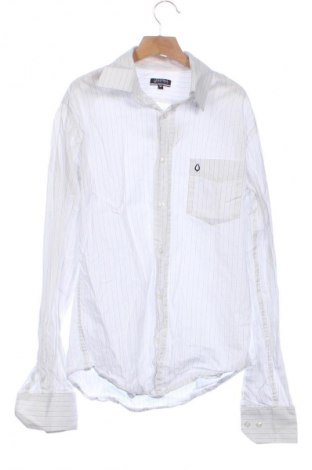 Ανδρικό πουκάμισο Unbranded, Μέγεθος M, Χρώμα Πολύχρωμο, Τιμή 2,99 €