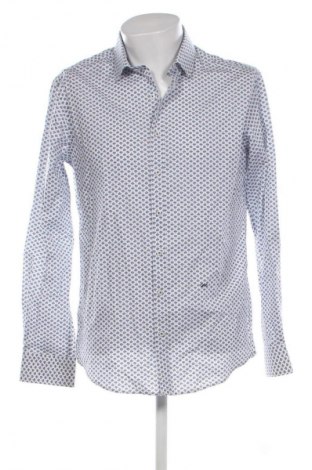 Pánská košile  Unbranded, Velikost XL, Barva Vícebarevné, Cena  478,00 Kč