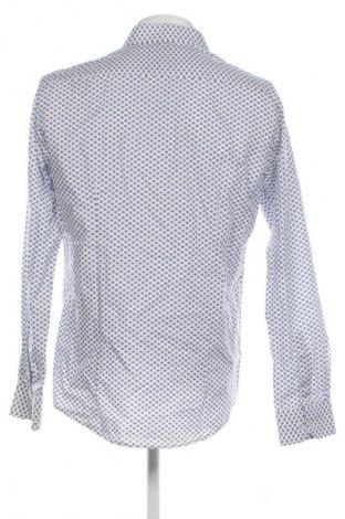 Pánská košile  Unbranded, Velikost XL, Barva Vícebarevné, Cena  478,00 Kč