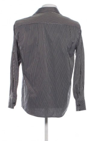 Herrenhemd Unbranded, Größe M, Farbe Mehrfarbig, Preis € 2,99