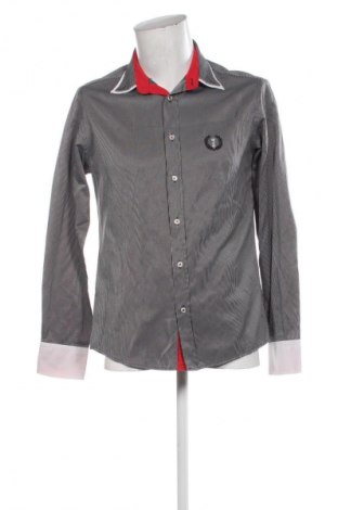 Pánská košile  Unbranded, Velikost L, Barva Vícebarevné, Cena  89,00 Kč