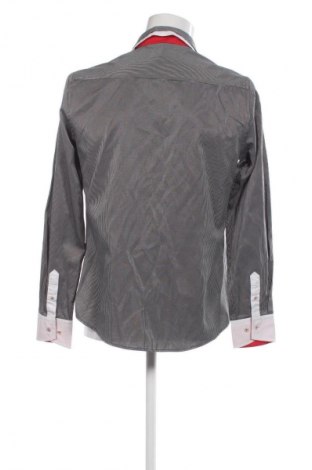 Pánská košile  Unbranded, Velikost L, Barva Vícebarevné, Cena  89,00 Kč