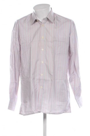 Herrenhemd Unbranded, Größe XL, Farbe Mehrfarbig, Preis € 5,99