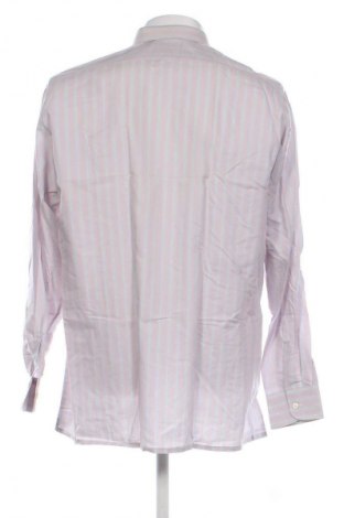 Herrenhemd Unbranded, Größe XL, Farbe Mehrfarbig, Preis € 5,99