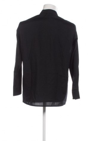 Pánská košile  Unbranded, Velikost M, Barva Černá, Cena  449,00 Kč