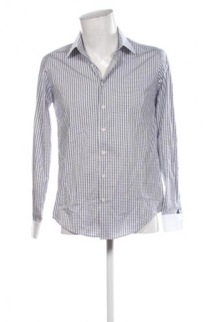 Pánská košile  Unbranded, Velikost S, Barva Vícebarevné, Cena  332,00 Kč