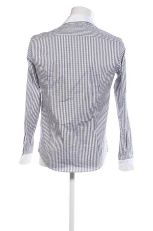 Pánská košile  Unbranded, Velikost S, Barva Vícebarevné, Cena  332,00 Kč