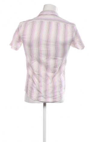 Herrenhemd Unbranded, Größe S, Farbe Mehrfarbig, Preis € 6,99