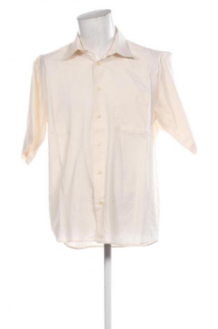 Pánská košile  Unbranded, Velikost XL, Barva Žlutá, Cena  299,00 Kč