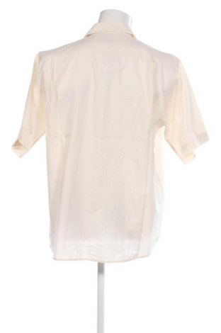 Pánská košile  Unbranded, Velikost XL, Barva Žlutá, Cena  299,00 Kč