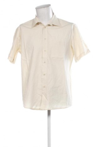 Pánská košile  Unbranded, Velikost L, Barva Žlutá, Cena  229,00 Kč