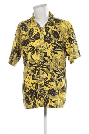 Pánská košile  Unbranded, Velikost 4XL, Barva Vícebarevné, Cena  509,00 Kč