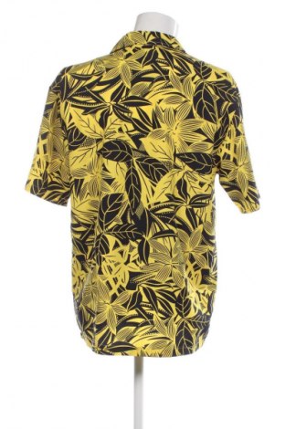 Pánská košile  Unbranded, Velikost 4XL, Barva Vícebarevné, Cena  509,00 Kč