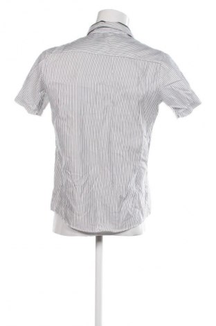 Herrenhemd Unbranded, Größe M, Farbe Mehrfarbig, Preis € 10,99