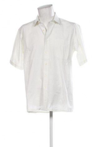 Pánská košile  Unbranded, Velikost XL, Barva Krémová, Cena  299,00 Kč