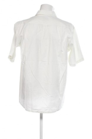 Pánská košile  Unbranded, Velikost XL, Barva Krémová, Cena  299,00 Kč