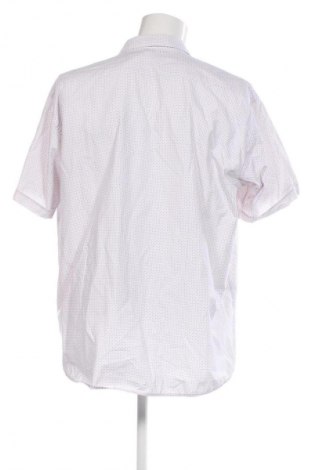 Pánská košile  Unbranded, Velikost 5XL, Barva Vícebarevné, Cena  299,00 Kč