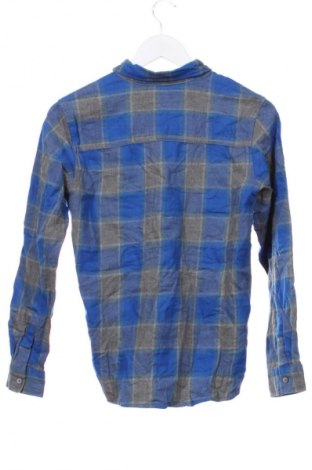 Мъжка риза United Colors Of Benetton, Размер M, Цвят Многоцветен, Цена 7,15 €