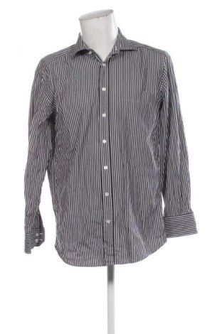 Pánská košile  Van Laack, Velikost L, Barva Vícebarevné, Cena  189,00 Kč