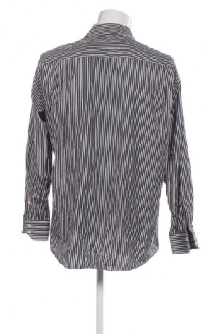 Pánská košile  Van Laack, Velikost L, Barva Vícebarevné, Cena  189,00 Kč