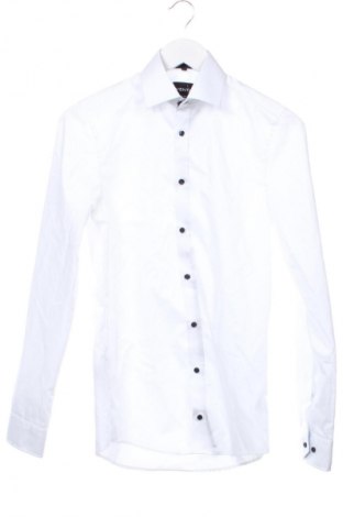 Pánská košile  Venti, Velikost XS, Barva Bílá, Cena  399,00 Kč