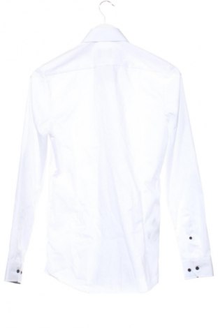 Pánská košile  Venti, Velikost XS, Barva Bílá, Cena  399,00 Kč