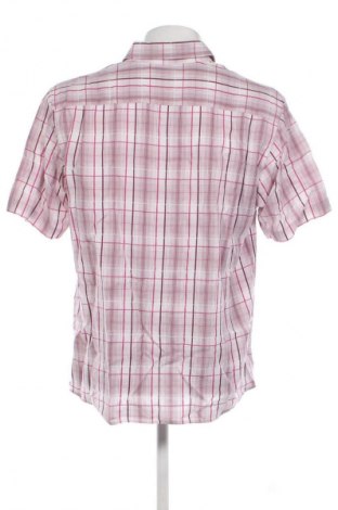 Herrenhemd Wolsey, Größe L, Farbe Mehrfarbig, Preis € 6,99