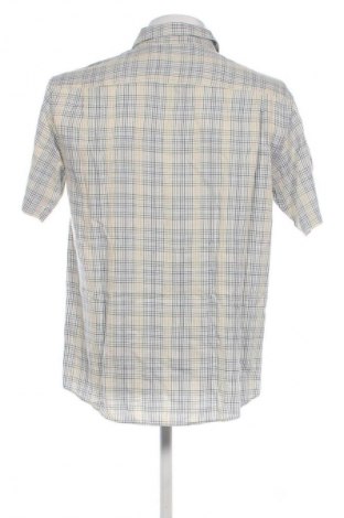 Herrenhemd Wolsey, Größe M, Farbe Mehrfarbig, Preis € 6,99