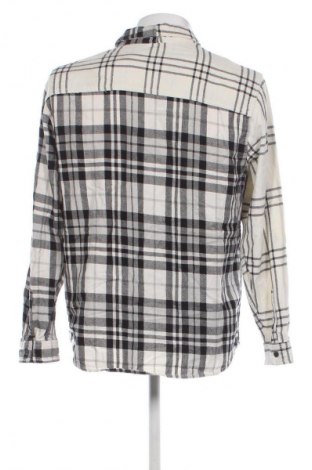 Męska koszula Zara, Rozmiar M, Kolor Kolorowy, Cena 58,99 zł