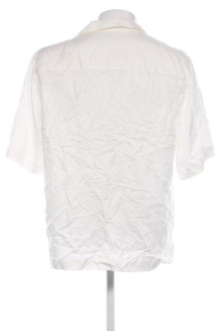 Pánská košile  Zara, Velikost L, Barva Bílá, Cena  349,00 Kč