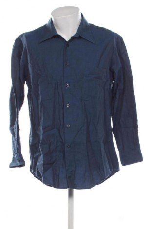 Pánská košile  Zara, Velikost XL, Barva Vícebarevné, Cena  109,00 Kč