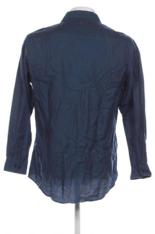 Pánská košile  Zara, Velikost XL, Barva Vícebarevné, Cena  109,00 Kč