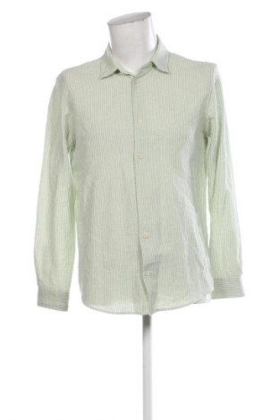 Pánská košile  Zara, Velikost M, Barva Vícebarevné, Cena  99,00 Kč