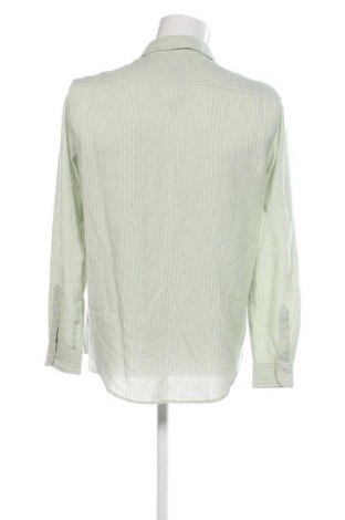 Pánská košile  Zara, Velikost M, Barva Vícebarevné, Cena  99,00 Kč