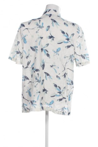 Herrenhemd Zara, Größe L, Farbe Mehrfarbig, Preis € 14,99