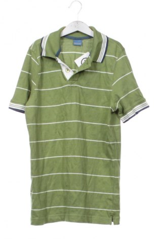 Pánské tričko  Arizona, Velikost XS, Barva Vícebarevné, Cena  247,00 Kč