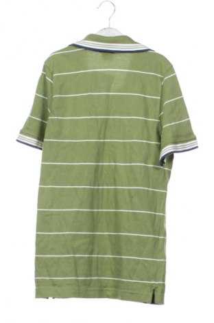 Pánské tričko  Arizona, Velikost XS, Barva Vícebarevné, Cena  247,00 Kč