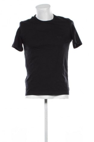 Herren T-Shirt BOSS, Größe M, Farbe Schwarz, Preis € 23,99