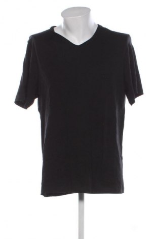 Herren Shirt BOSS, Größe XXL, Farbe Schwarz, Preis 25,99 €