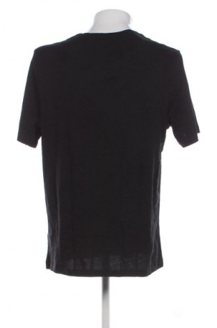 Herren Shirt BOSS, Größe XXL, Farbe Schwarz, Preis 25,99 €