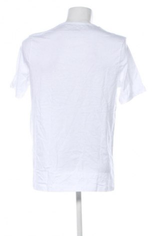 Pánské tričko  BOSS, Velikost XL, Barva Bílá, Cena  739,00 Kč