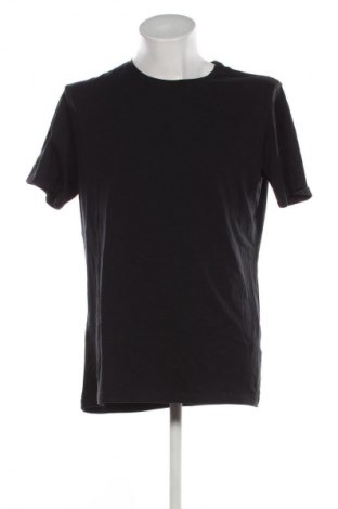 Herren T-Shirt Blend, Größe L, Farbe Schwarz, Preis € 9,99