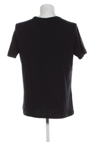 Herren T-Shirt Blend, Größe L, Farbe Schwarz, Preis € 9,99
