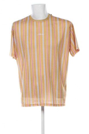 Pánské tričko  Boohoo, Velikost S, Barva Vícebarevné, Cena  259,00 Kč