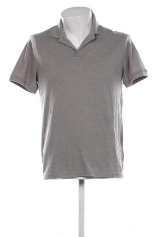 Herren T-Shirt C&A, Größe M, Farbe Grün, Preis € 12,25