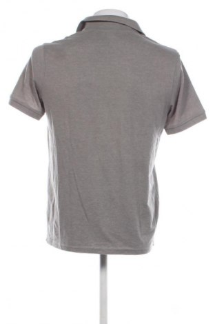 Herren T-Shirt C&A, Größe M, Farbe Grün, Preis € 12,25
