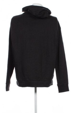 Férfi póló Calvin Klein, Méret XL, Szín Fekete, Ár 19 299 Ft