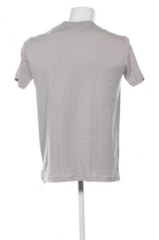 Férfi póló Calvin Klein, Méret S, Szín Szürke, Ár 8 199 Ft